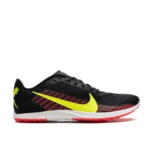 Nike Zoom Rival Waffle Cross Country Distance Running Shoes, Mens 9.5